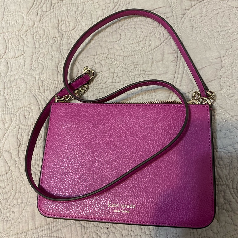 Kate Spade crossbody